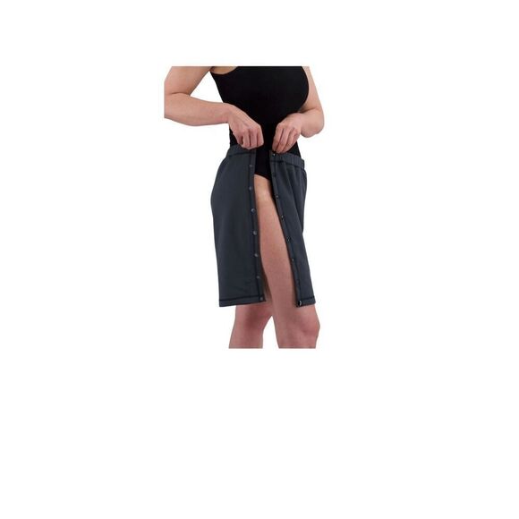 Draft Listing - Picture 8 of 16